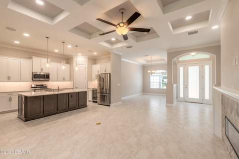 61 N Riverwalk Drive, Palm Coast FL - photo 8 of 39