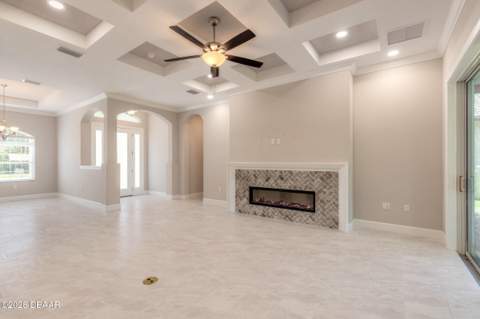 61 N Riverwalk Drive, Palm Coast FL - photo 9 of 39