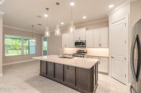 61 N Riverwalk Drive, Palm Coast FL - photo 11 of 39