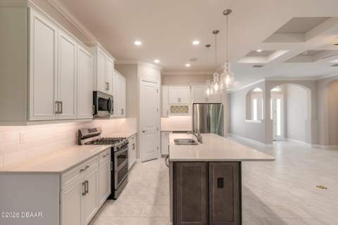 61 N Riverwalk Drive, Palm Coast FL - photo 13 of 39