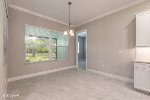 61 N Riverwalk Drive, Palm Coast FL - photo 14 of 39