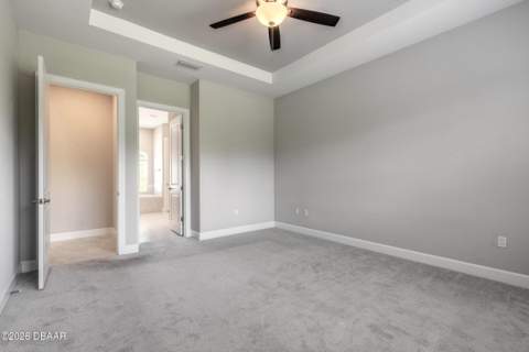61 N Riverwalk Drive, Palm Coast FL - photo 15 of 39