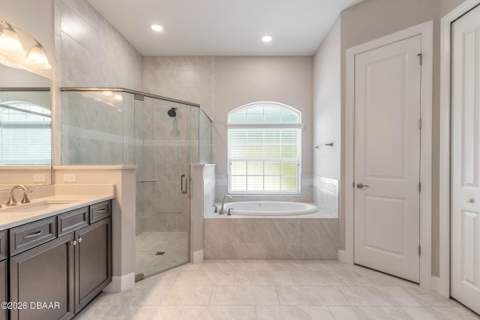 61 N Riverwalk Drive, Palm Coast FL - photo 16 of 39