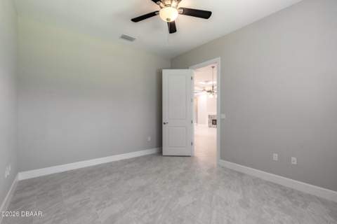 61 N Riverwalk Drive, Palm Coast FL - photo 17 of 39
