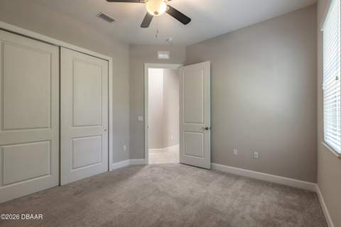 61 N Riverwalk Drive, Palm Coast FL - photo 18 of 39