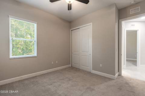 61 N Riverwalk Drive, Palm Coast FL - photo 20 of 39
