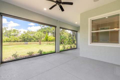 61 N Riverwalk Drive, Palm Coast FL - photo 23 of 39