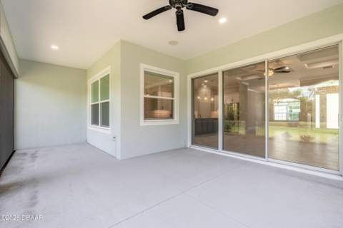 61 N Riverwalk Drive, Palm Coast FL - photo 24 of 39