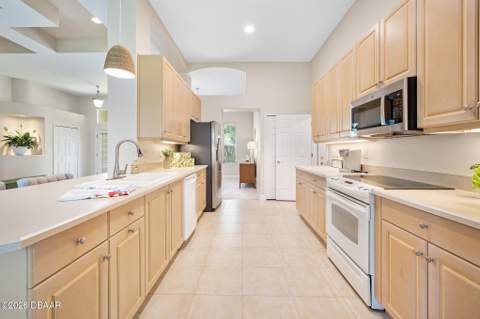 120 Black Hickory Way, Ormond Beach FL - photo 6 of 42