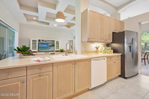 120 Black Hickory Way, Ormond Beach FL - photo 7 of 42