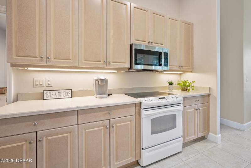 3 bedroom Single Family Residence at 120 Black Hickory Way, Breakaway Trails, Ormond Beach — photo 5