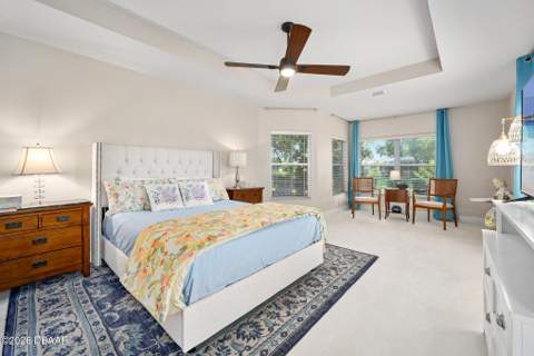 120 Black Hickory Way, Ormond Beach FL - photo 11 of 42