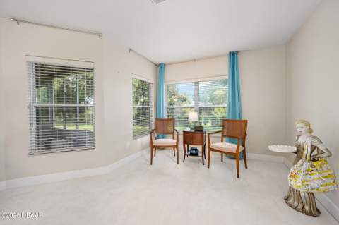 120 Black Hickory Way, Ormond Beach FL - photo 12 of 42