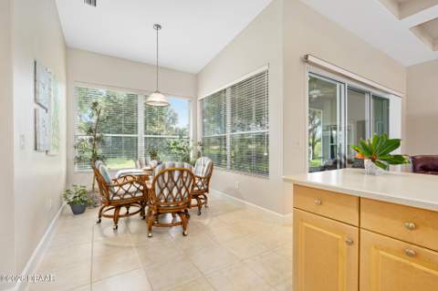 120 Black Hickory Way, Ormond Beach FL - photo 8 of 42