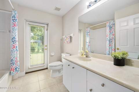 120 Black Hickory Way, Ormond Beach FL - photo 17 of 42
