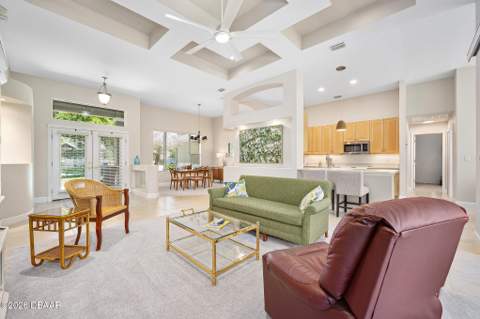 120 Black Hickory Way, Ormond Beach FL - photo 16 of 42