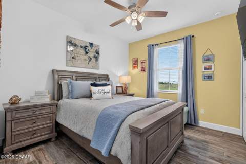 515 High Tide Lane, Daytona Beach FL - photo 16 of 35