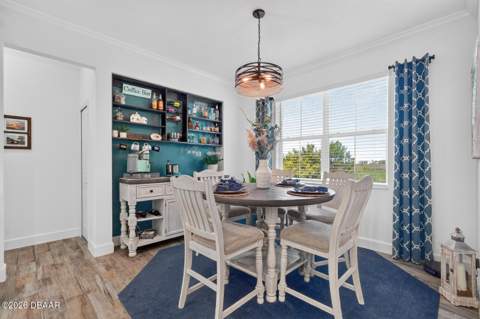 515 High Tide Lane, Daytona Beach FL - photo 11 of 35