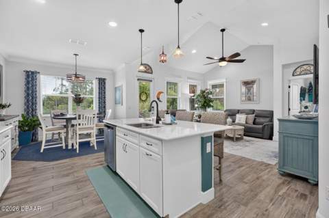 515 High Tide Lane, Daytona Beach FL - photo 10 of 35