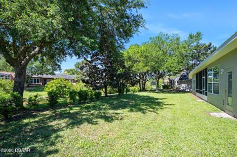 120 Black Hickory Way, Ormond Beach FL - photo 23 of 42