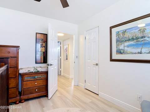 204 Osceola Avenue, Ormond Beach FL - photo 15 of 34