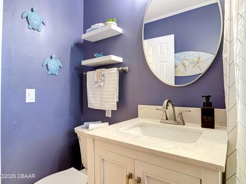 204 Osceola Avenue, Ormond Beach FL - photo 22 of 34