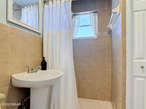 204 Osceola Avenue, Ormond Beach FL - photo 23 of 34