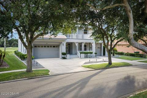 92 Lagare Street, Palm Coast FL - photo 7 of 105