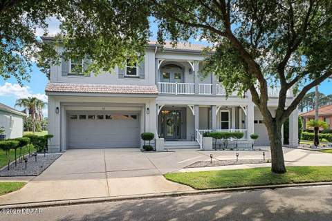 92 Lagare Street, Palm Coast FL - photo 8 of 105