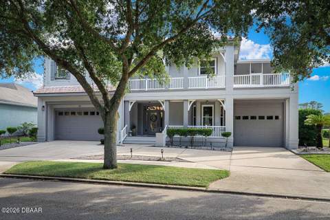 92 Lagare Street, Palm Coast FL - photo 9 of 105