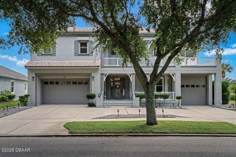92 Lagare Street, Palm Coast FL - photo 10 of 105