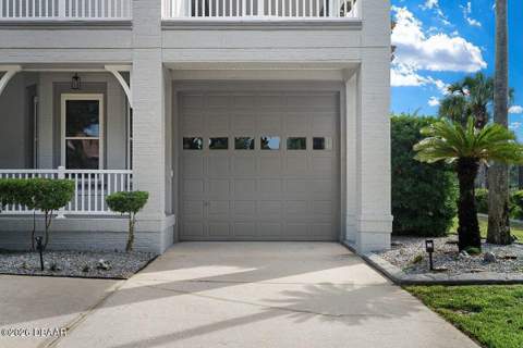 92 Lagare Street, Palm Coast FL - photo 11 of 105