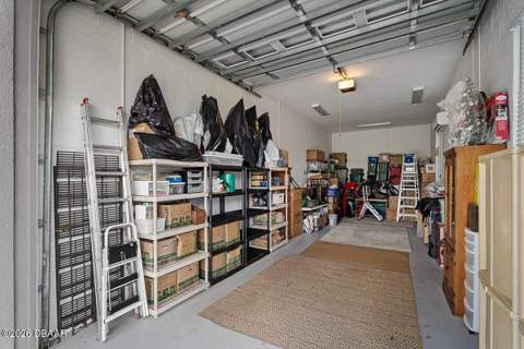 92 Lagare Street, Palm Coast FL - photo 13 of 105