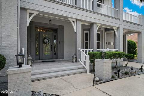 92 Lagare Street, Palm Coast FL - photo 15 of 105