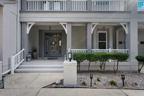 92 Lagare Street, Palm Coast FL - photo 17 of 105