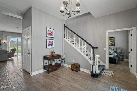 92 Lagare Street, Palm Coast FL - photo 18 of 105