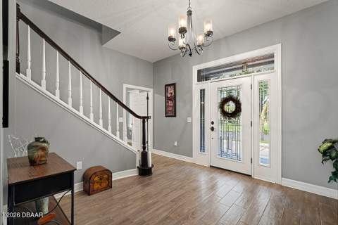92 Lagare Street, Palm Coast FL - photo 19 of 105