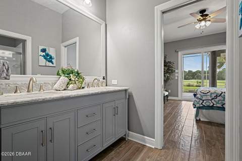 92 Lagare Street, Palm Coast FL - photo 24 of 105
