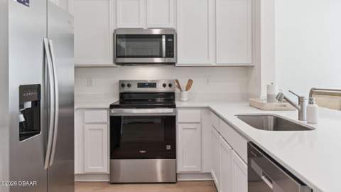 1663 Great Osprey Way, New Smyrna Beach FL - photo 12 of 24
