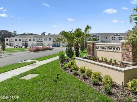 1663 Great Osprey Way, New Smyrna Beach FL - photo 24 of 24