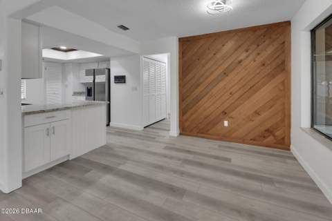 1411 N Beach Street, Ormond Beach FL - photo 10 of 30