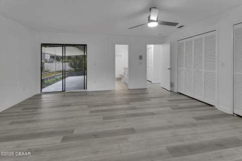 1411 N Beach Street, Ormond Beach FL - photo 13 of 30