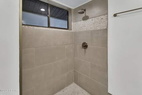 1411 N Beach Street, Ormond Beach FL - photo 16 of 30