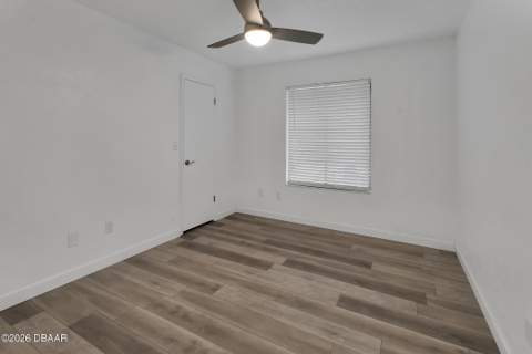 1411 N Beach Street, Ormond Beach FL - photo 18 of 30