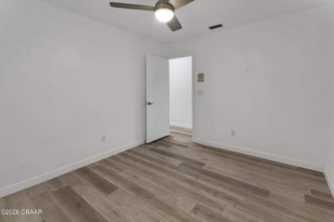 1411 N Beach Street, Ormond Beach FL - photo 19 of 30