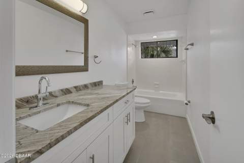 1411 N Beach Street, Ormond Beach FL - photo 20 of 30