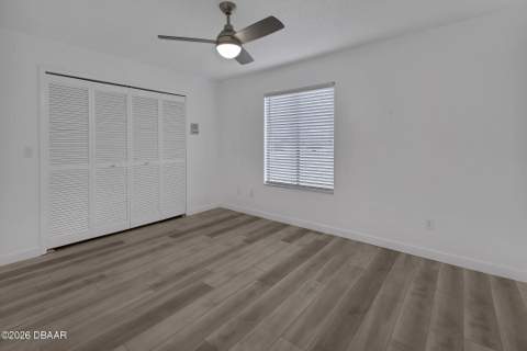 1411 N Beach Street, Ormond Beach FL - photo 24 of 30