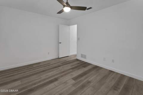 1411 N Beach Street, Ormond Beach FL - photo 21 of 30