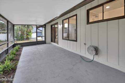 1411 N Beach Street, Ormond Beach FL - photo 23 of 30