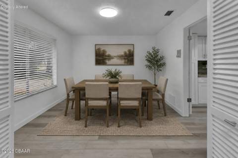 1411 N Beach Street, Ormond Beach FL - photo 9 of 30